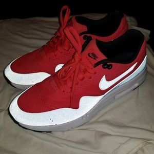 Nike Airmax